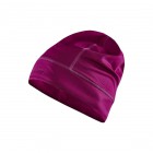 Čepice Craft Core Essence Thermal růžová